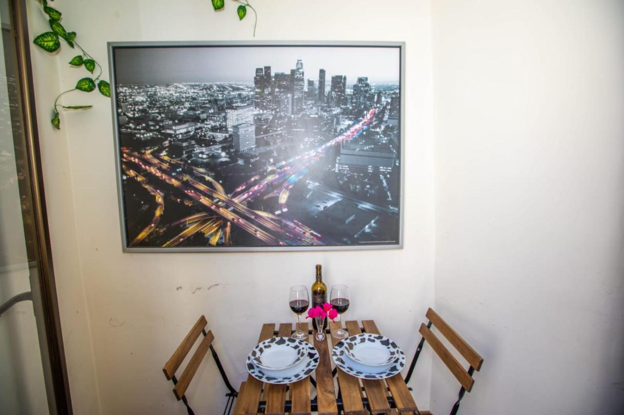 Appartement Frida Almuñécar Extérieur photo