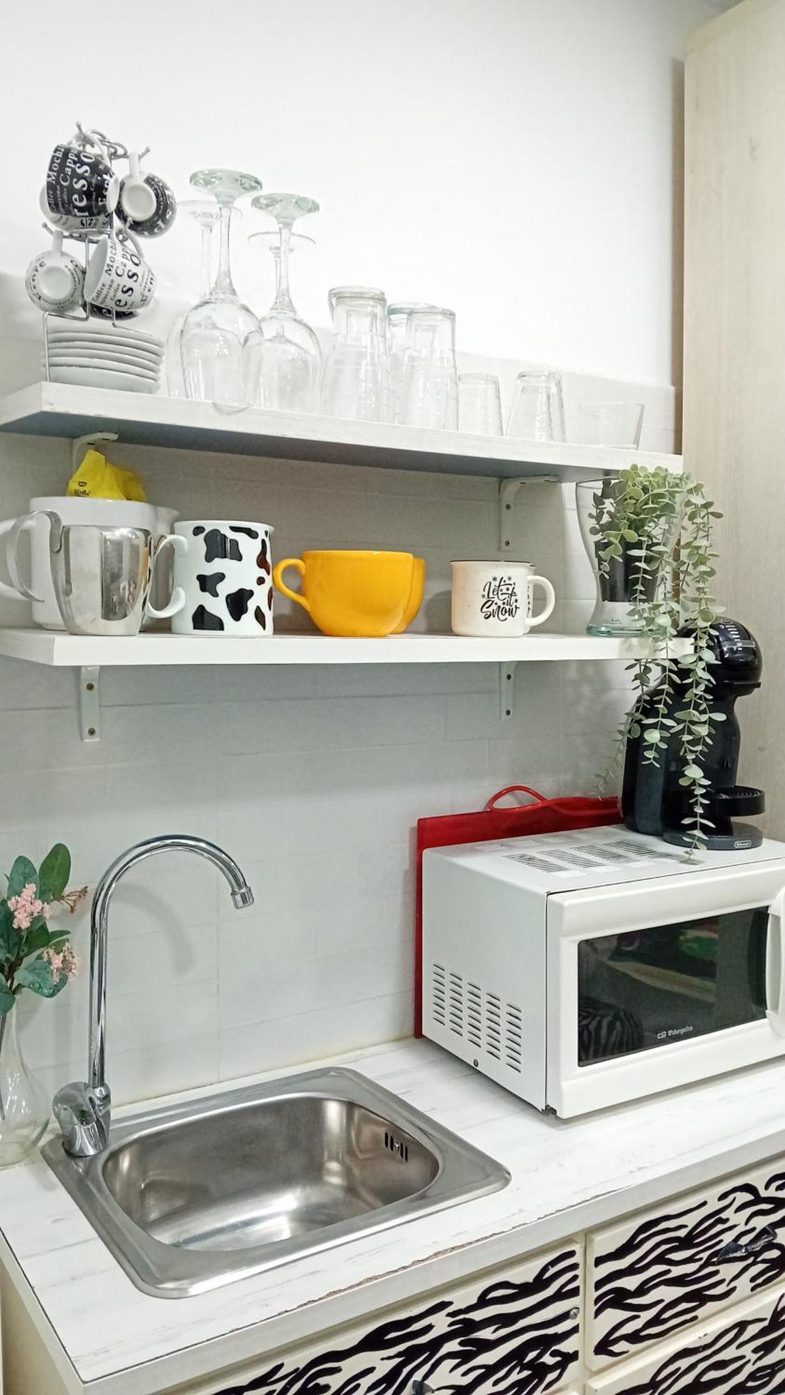 Appartement Frida Almuñécar Extérieur photo